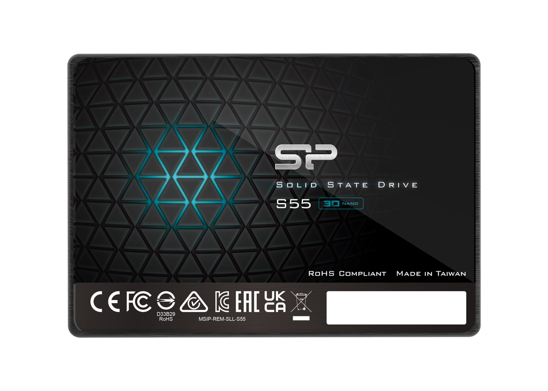 siliconpower-SSD-ACE S55-2100x1500_1